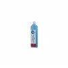 1413 US/CM KALİBRASYON SIVISI 14ML