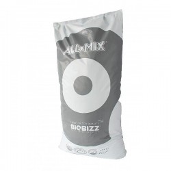 Biobizz All Mix 20Litre Toprak