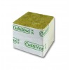 Cultilene Rockwool – Kayayünü Küp 40x40x40mm