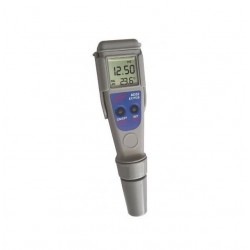 EC-SICAKLIK-TDS ÖLÇER (AD32)