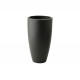 Elho - PURE SOFT - 50cm ANTRASİT Saksı Elho - PURE SOFT - 50cm ANTRASİT Saksı