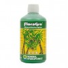 GHE FloraGro 500 ml - GENERAL HYDROPONICS
