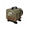 HAVA POMPASI - HAİLEA ACO009 112W 6600LT/H 12 ÇIKIŞLI
