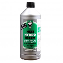 Hesi Hydro Bloom 1 Litre