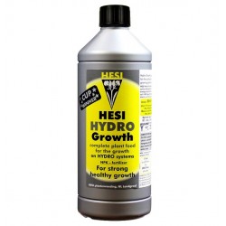 Hesi Hydro Grow 1 Litre