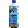 Hesi Phosphor Plus, 1 Litre