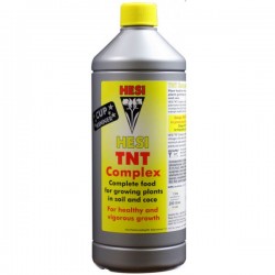 Hesi TNT Complex 1 Litre