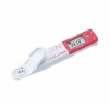 LAQUATWİN EC-11 EC ÖLÇER