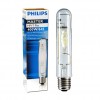 Philips - HPI-T PLUS 400W Metal Halide Ampül