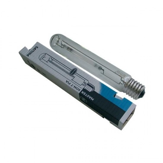 PHILIPS MASTER SON-T PIA GREENPOWER CGT 400W AMPUL (TÜM DÖNEM)