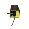 POWERPLANT DAYLİTE 400W BALAST