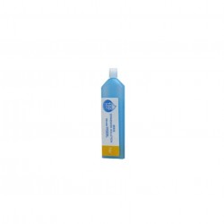SODYUM 150PPM KALİBRASYON SIVISI 14ML