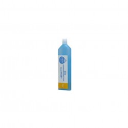 SODYUM 2000PPM KALİBRASYON SIVISI 14ML