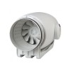 S&P TD Silent Serisi Susturuculu Fan 240m³