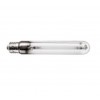 SUPER HPS 400W Ampül