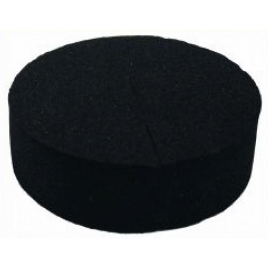 X-STREAM AEROPONIC ÇELİK PROPAGATÖRÜ İÇİN ÇELİK TUTUCU