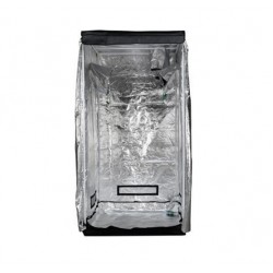 100x100x200cm Bitki Yetiştirme Kabini